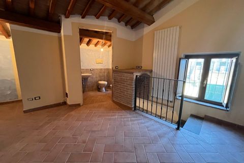Villa a Vicopisano, Pisa, Vicopisano - € 900/mes | Ref: 2025P068 - foto 7