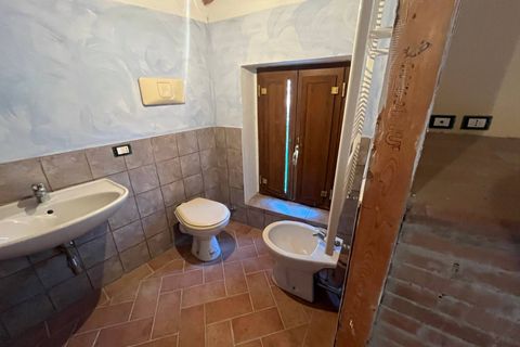 Villa a Vicopisano, Pisa, Vicopisano - € 900/mes | Ref: 2025P068 - foto 8