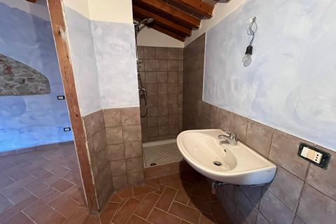 Villa a Vicopisano, Pisa, Vicopisano - € 900/mes | Ref: 2025P068 - foto 9
