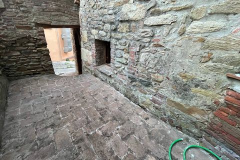 Villa a Vicopisano, Pisa, Vicopisano - € 900/mes | Ref: 2025P068 - foto 10