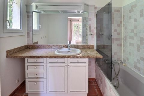 Villa i Saint-Mathieu-de-Treviers, Herault, Saint-Mathieu-de-Treviers - € 535.000 | Ref: 639 - foto 9