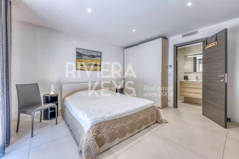 Lejlighed i Saint-Raphaël, Var, Saint-Raphaël - € 890.000 | Ref: 86122957 - foto 5