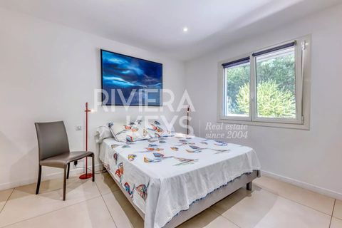 Lejlighed i Saint-Raphaël, Var, Saint-Raphaël - € 890.000 | Ref: 86122957 - foto 7