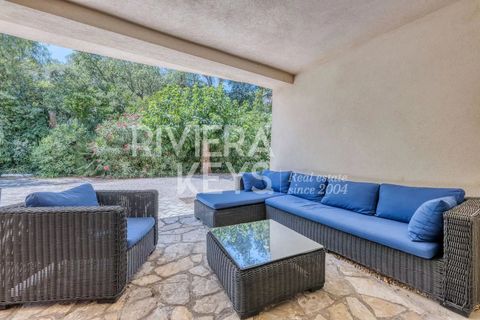 Lejlighed i Saint-Raphaël, Var, Saint-Raphaël - € 890.000 | Ref: 86122957 - foto 8