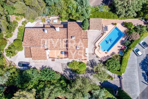 Lejlighed i Saint-Raphaël, Var, Saint-Raphaël - € 890.000 | Ref: 86122957 - foto 10