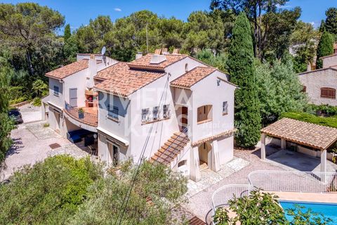 Lejlighed i Saint-Raphaël, Var, Saint-Raphaël - € 890.000 | Ref: 86122957 - foto 11
