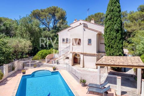 Lejlighed i Saint-Raphaël, Var, Saint-Raphaël - € 890.000 | Ref: 86122957 - foto 12