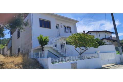 Villa i Coimbra, Coimbra, Coimbra - € 255.000 | Ref: RR97666 - foto 1