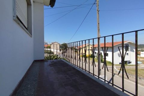 Villa i Coimbra, Coimbra, Coimbra - € 255.000 | Ref: RR97666 - foto 3