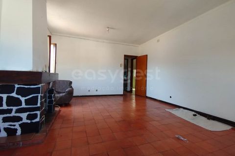Villa i Coimbra, Coimbra, Coimbra - € 255.000 | Ref: RR97666 - foto 4