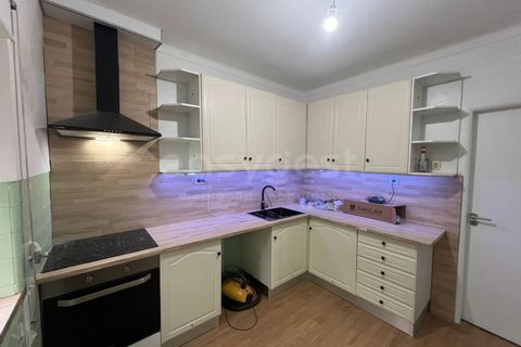 Villa i Coimbra, Coimbra, Coimbra - € 255.000 | Ref: RR97666 - foto 5