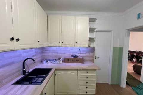 Villa i Coimbra, Coimbra, Coimbra - € 255.000 | Ref: RR97666 - foto 6