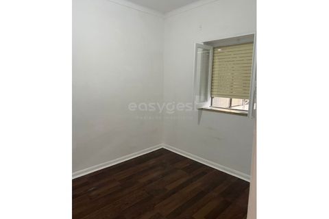 Villa i Coimbra, Coimbra, Coimbra - € 255.000 | Ref: RR97666 - foto 8