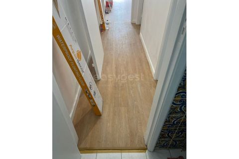 Villa i Coimbra, Coimbra, Coimbra - € 255.000 | Ref: RR97666 - foto 9