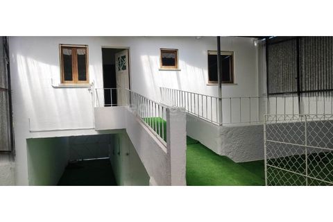 Villa i Coimbra, Coimbra, Coimbra - € 255.000 | Ref: RR97666 - foto 11