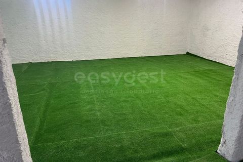 Villa i Coimbra, Coimbra, Coimbra - € 255.000 | Ref: RR97666 - foto 12