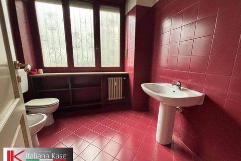 Leilighet i Settimo Torinese, Turin, Settimo Torinese - € 115 000 | Ref: mfq - foto 18