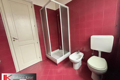 Leilighet i Settimo Torinese, Turin, Settimo Torinese - € 115 000 | Ref: mfq - foto 19