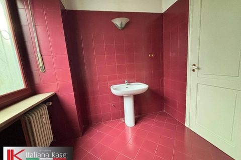 Leilighet i Settimo Torinese, Turin, Settimo Torinese - € 115 000 | Ref: mfq - foto 20