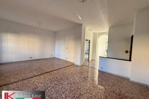 Leilighet i Settimo Torinese, Turin, Settimo Torinese - € 115 000 | Ref: mfq - foto 2