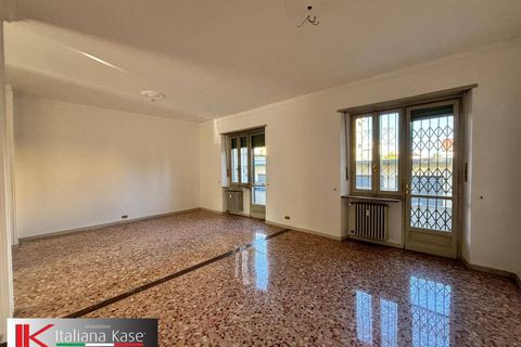 Leilighet i Settimo Torinese, Turin, Settimo Torinese - € 115 000 | Ref: mfq - foto 3