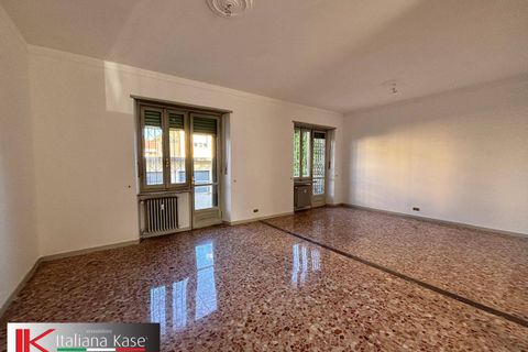 Leilighet i Settimo Torinese, Turin, Settimo Torinese - € 115 000 | Ref: mfq - foto 4