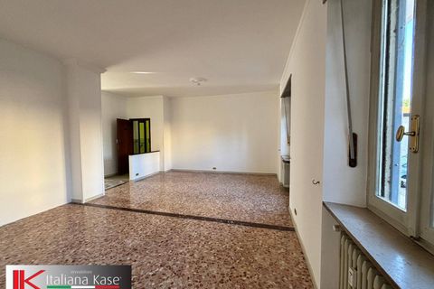 Leilighet i Settimo Torinese, Turin, Settimo Torinese - € 115 000 | Ref: mfq - foto 5