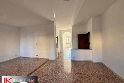 Leilighet i Settimo Torinese, Turin, Settimo Torinese - € 115 000 | Ref: mfq - foto 6