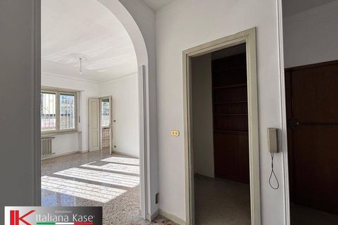 Leilighet i Settimo Torinese, Turin, Settimo Torinese - € 115 000 | Ref: mfq - foto 7