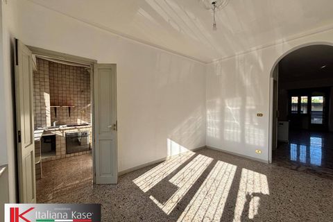 Leilighet i Settimo Torinese, Turin, Settimo Torinese - € 115 000 | Ref: mfq - foto 8