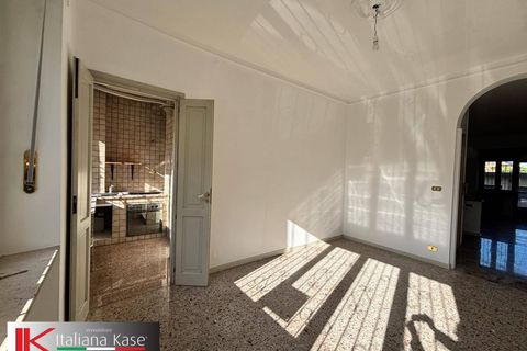 Leilighet i Settimo Torinese, Turin, Settimo Torinese - € 115 000 | Ref: mfq - foto 9