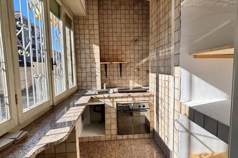 Leilighet i Settimo Torinese, Turin, Settimo Torinese - € 115 000 | Ref: mfq - foto 10