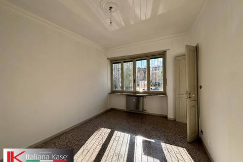 Leilighet i Settimo Torinese, Turin, Settimo Torinese - € 115 000 | Ref: mfq - foto 11