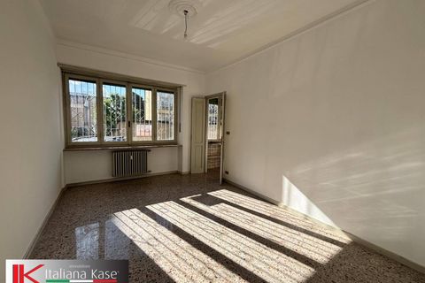 Leilighet i Settimo Torinese, Turin, Settimo Torinese - € 115 000 | Ref: mfq - foto 12
