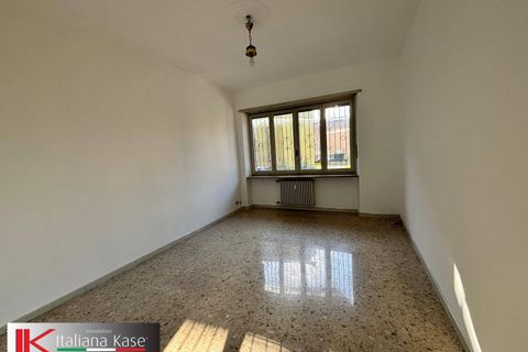 Leilighet i Settimo Torinese, Turin, Settimo Torinese - € 115 000 | Ref: mfq - foto 13