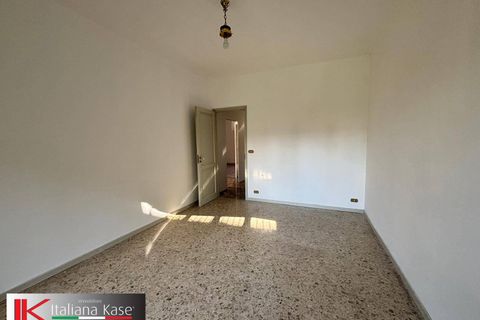 Leilighet i Settimo Torinese, Turin, Settimo Torinese - € 115 000 | Ref: mfq - foto 14