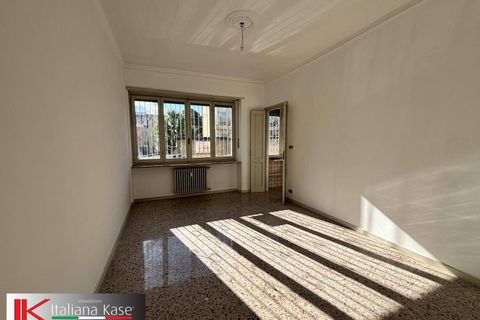 Leilighet i Settimo Torinese, Turin, Settimo Torinese - € 115 000 | Ref: mfq - foto 15