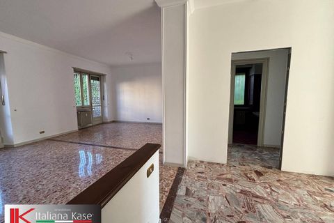 Leilighet i Settimo Torinese, Turin, Settimo Torinese - € 115 000 | Ref: mfq - foto 16