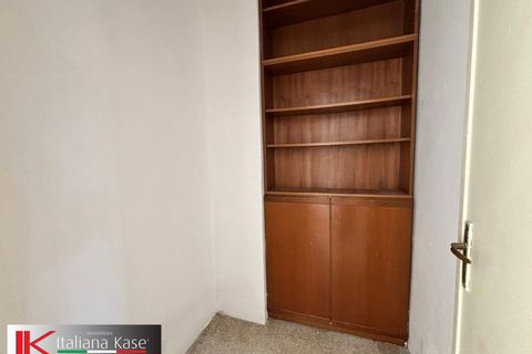 Leilighet i Settimo Torinese, Turin, Settimo Torinese - € 115 000 | Ref: mfq - foto 17