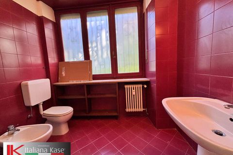 Leilighet i Settimo Torinese, Turin, Settimo Torinese - € 115 000 | Ref: mfq - foto 21