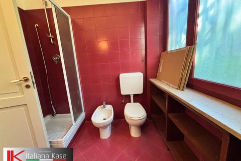 Leilighet i Settimo Torinese, Turin, Settimo Torinese - € 115 000 | Ref: mfq - foto 22