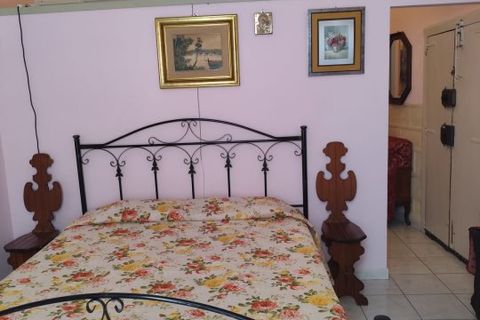 Lejlighed i Trani, Barletta-Andria-Trani, Trani - € 89.000 | Ref: Rif. 70 - foto 3