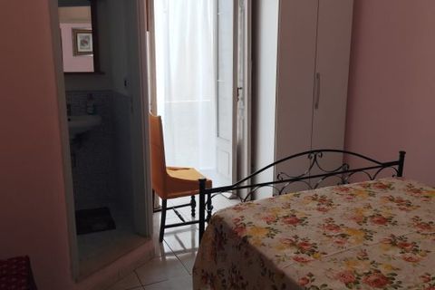 Lejlighed i Trani, Barletta-Andria-Trani, Trani - € 89.000 | Ref: Rif. 70 - foto 5
