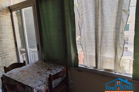 Lejlighed i Trani, Barletta-Andria-Trani, Trani - € 89.000 | Ref: Rif. 70 - foto 6