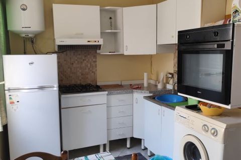 Lejlighed i Trani, Barletta-Andria-Trani, Trani - € 89.000 | Ref: Rif. 70 - foto 7