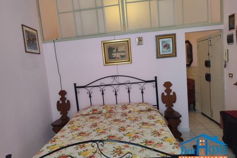 Lejlighed i Trani, Barletta-Andria-Trani, Trani - € 89.000 | Ref: Rif. 70 - foto 9