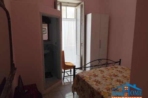 Lejlighed i Trani, Barletta-Andria-Trani, Trani - € 89.000 | Ref: Rif. 70 - foto 10