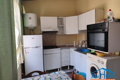 Lejlighed i Trani, Barletta-Andria-Trani, Trani - € 89.000 | Ref: Rif. 70 - foto 11