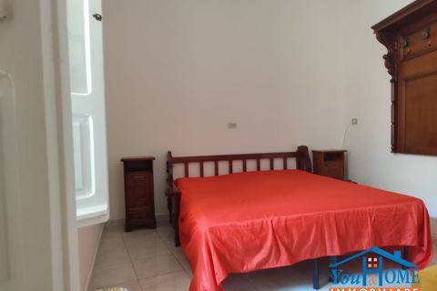 Lejlighed i Trani, Barletta-Andria-Trani, Trani - € 89.000 | Ref: Rif. 70 - foto 12