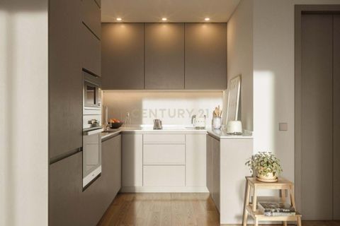 Lejlighed i Vila do Conde, Porto, Vila do Conde - € 255.000 | Ref: C0272-02435 - foto 5